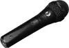Проводной микрофон Rockdale Pro Voice BK icon 2