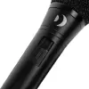 Проводной микрофон Rockdale Pro Voice BK icon 3