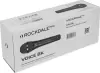 Проводной микрофон Rockdale Pro Voice BK icon 5