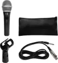 Проводной микрофон Rockdale Pro Voice GRJ 1 icon 4