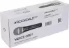 Проводной микрофон Rockdale Pro Voice GRJ 1 icon 5