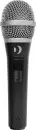Проводной микрофон Rockdale Pro Voice GRX 1 icon