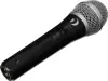 Проводной микрофон Rockdale Pro Voice GRX 1 icon 2