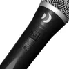 Проводной микрофон Rockdale Pro Voice GRX 1 icon 3