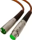Проводной микрофон Rockdale Pro Voice GRX 1 icon 4
