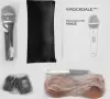 Проводной микрофон Rockdale Pro Voice GRX 1 icon 5