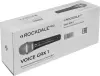 Проводной микрофон Rockdale Pro Voice GRX 1 icon 6