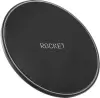 Беспроводное зарядное Rocket Disc 15W icon