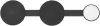 Беспроводное зарядное Rocket Premium Keep 3-в-1 (черный) icon
