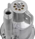 Колодезный насос FORSAGE F-VMP60 ALU icon 2