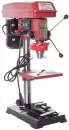 Станок сверлильный RedVerg RD-DPT9/500 icon