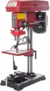 Станок сверлильный RedVerg RD-DPT9/500 icon 2