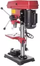 Станок сверлильный RedVerg RD-DPT9/500 icon 3