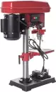 Станок сверлильный RedVerg RD-DPT9/500 icon 4
