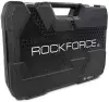 Универсальный набор инструментов RockForce RF-38841 (216 предметов) фото 3