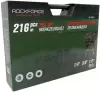 Универсальный набор инструментов RockForce RF-38841 (216 предметов) фото 4