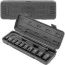 Набор головок RockForce RF-4104-5MPB (10 предметов) icon