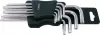 Набор ключей RockForce RF-5098TL (9 предметов) icon 2