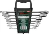 Набор ключей RockForce RF-51072 (7 предметов) icon 2