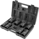 Набор головок RockForce RF-8081-5MPB (8 предметов) icon