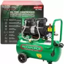 Компрессор RockForce RF-BM20/24 Oil Free icon 4