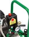 Компрессор RockForce RF-BM20/24 Oil Free icon 7