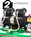 Компрессор RockForce RF-BM20/24 Oil Free icon 9