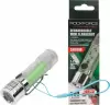 Фонарь RockForce RF-CAM590 (60096) фото 3