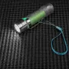 Фонарь RockForce RF-CAM590 (60096) фото 5