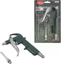 Продувочный пистолет RockForce RF-DG-10-2 icon