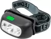 Фонарь RockForce RF-GF1110 (60449) icon