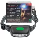 Фонарь RockForce RF-GF1110 (60449) фото 4