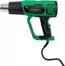 Промышленный фен RockForce RF-HG60-2000LED фото 2