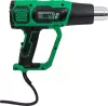 Промышленный фен RockForce RF-HG60-2000LED фото 3