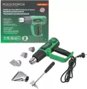 Промышленный фен RockForce RF-HG65-2000LED icon