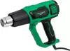 Промышленный фен RockForce RF-HG75-2000LED icon