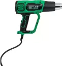 Промышленный фен RockForce RF-HG75-2000LED фото 3