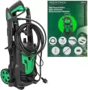 Мойка высокого давления RockForce RF-HRF13P icon