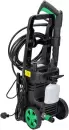 Мойка высокого давления RockForce RF-HRF13P icon 2