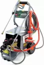 Мойка высокого давления RockForce RF-HRH23W icon
