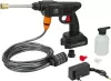 Мойка высокого давления RockForce RF-PG001 (с 1-им АКБ, кейс) icon