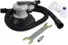 Пневмошлифмашина RockForce RF-RP7311 icon