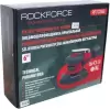 Пневмошлифмашина RockForce RF-RP7336S icon 2