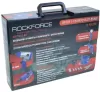 Набор пневмоинструмента RockForce RF-RP7811-15 фото 2