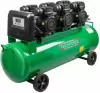 Компрессор RockForce RF-TB265-100 OIL FREE icon