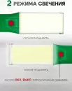 Фонарь RockForce RF-TH2160 (65844) фото 3