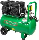 Компрессор RockForce RF-V30/50 Oil Free icon