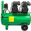 Компрессор RockForce RF-V30/50 Oil Free icon 2