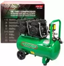 Компрессор RockForce RF-V30/50 Oil Free icon 5
