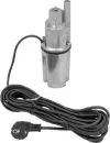 Колодезный насос RockForce RF-VMP50 ALU icon